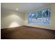 Sanctuary Cove QLD 4212