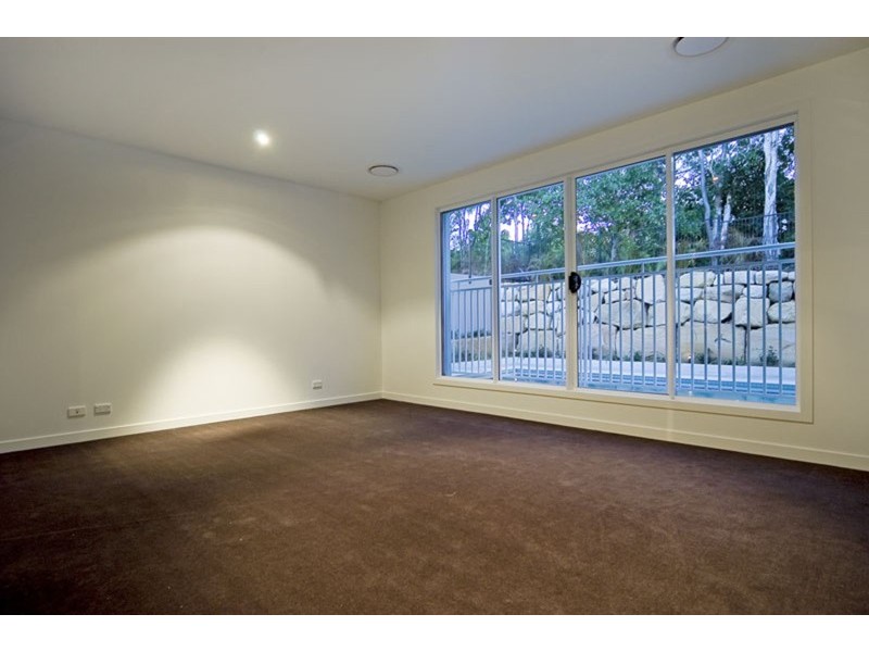 Sanctuary Cove QLD 4212