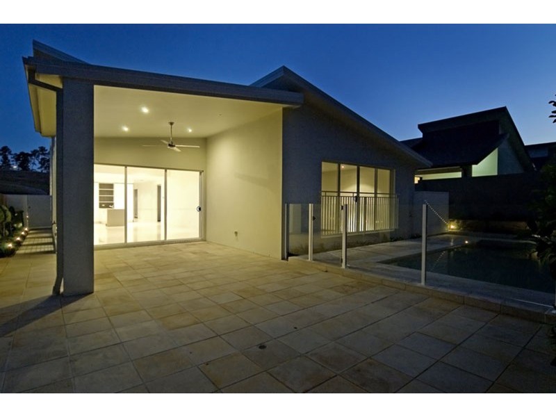 Sanctuary Cove QLD 4212