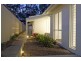 Sanctuary Cove QLD 4212