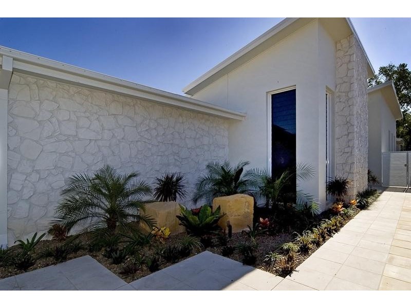 Sanctuary Cove QLD 4212