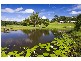 No. 019 Finley Road, Eumundi QLD 4562