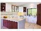 No. 019 Finley Road, Eumundi QLD 4562