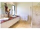 No. 019 Finley Road, Eumundi QLD 4562