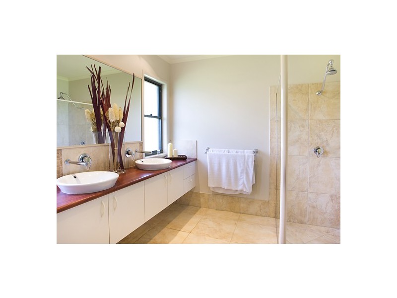 No. 019 Finley Road, Eumundi QLD 4562