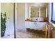 No. 019 Finley Road, Eumundi QLD 4562