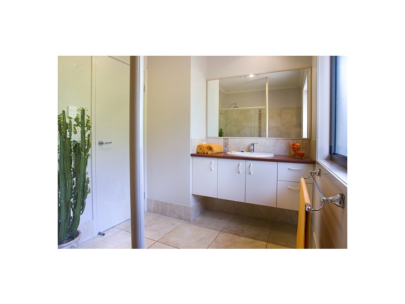 No. 019 Finley Road, Eumundi QLD 4562