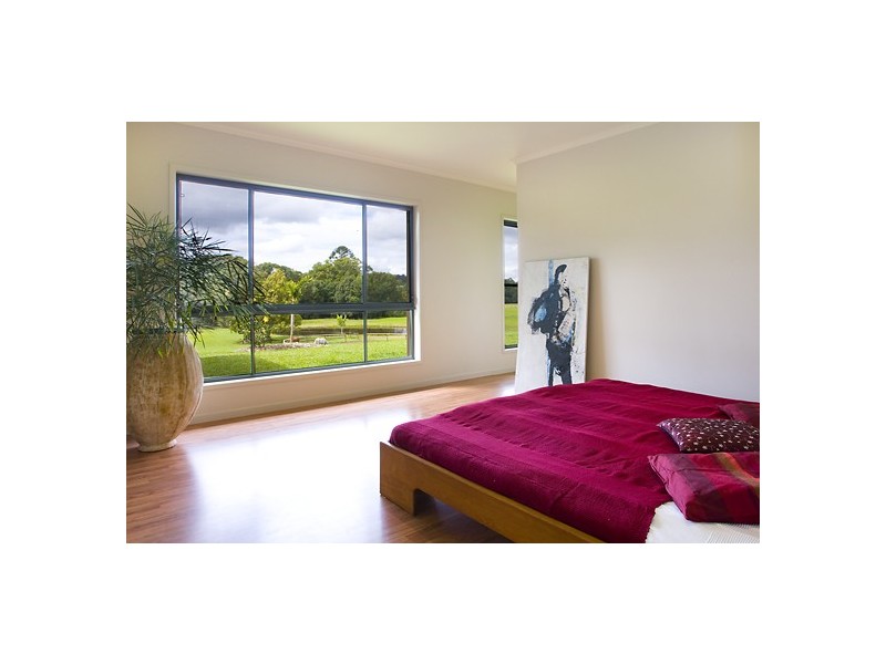 No. 019 Finley Road, Eumundi QLD 4562