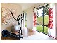 No. 019 Finley Road, Eumundi QLD 4562
