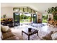 No. 019 Finley Road, Eumundi QLD 4562