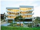 Caloundra QLD 4551