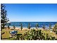 Caloundra QLD 4551