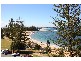 Caloundra QLD 4551