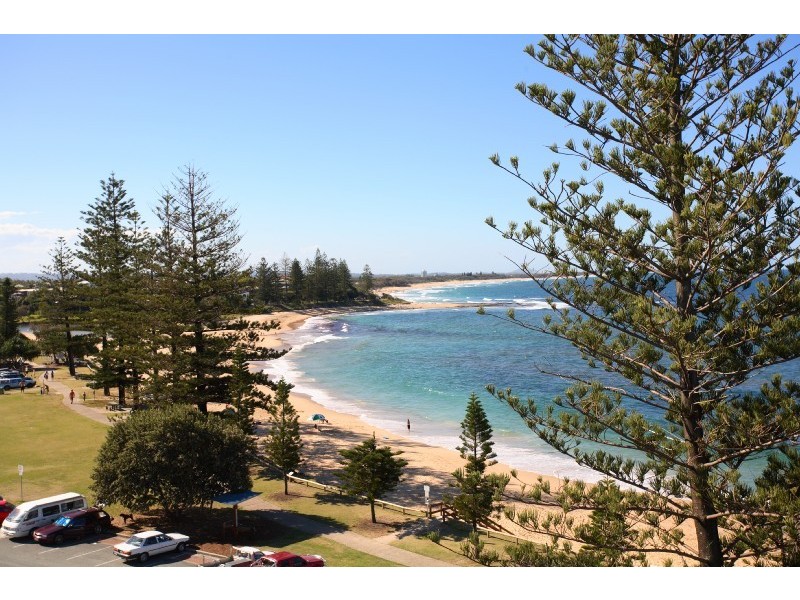 Caloundra QLD 4551