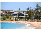 Caloundra QLD 4551