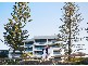 Caloundra QLD 4551