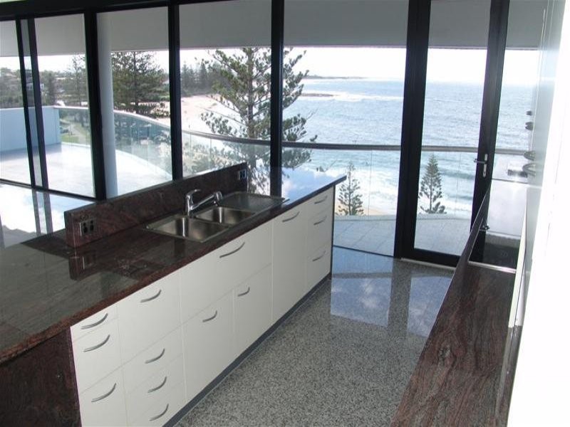 Caloundra QLD 4551