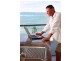 Caloundra QLD 4551
