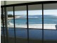 Caloundra QLD 4551