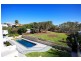 Caloundra QLD 4551