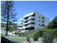 Caloundra QLD 4551