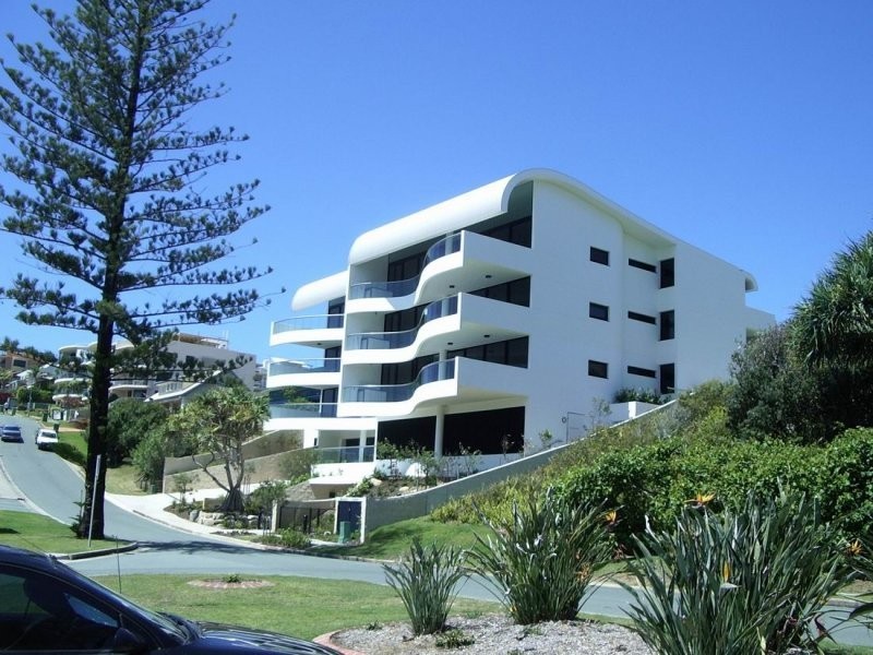 Caloundra QLD 4551
