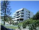 Caloundra QLD 4551