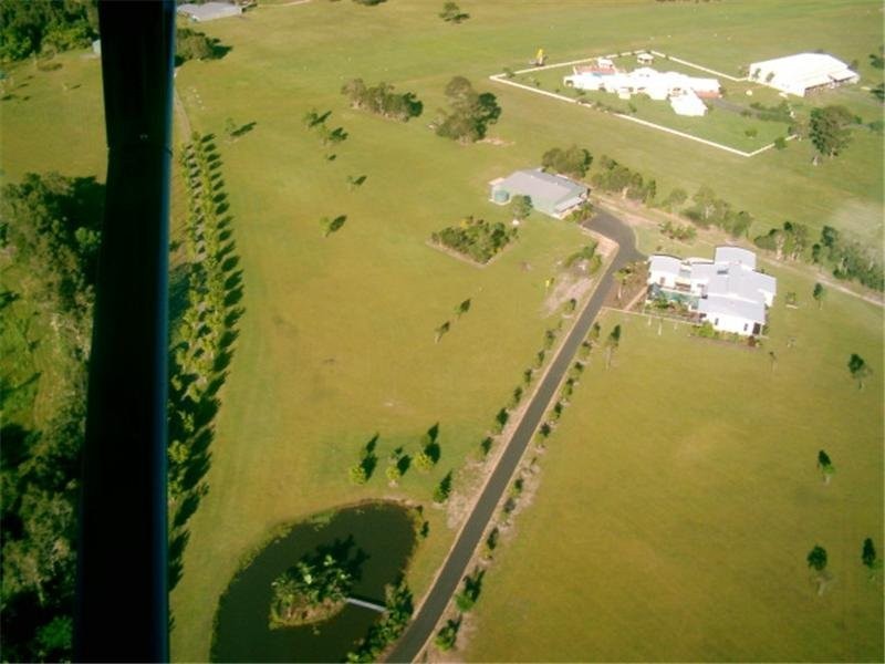 Boreen Point QLD 4565