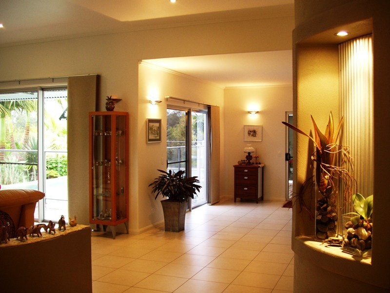 Boreen Point QLD 4565