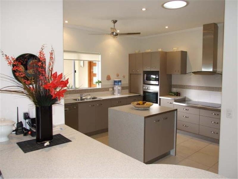 Boreen Point QLD 4565