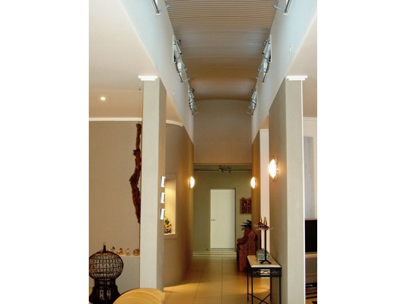 Boreen Point QLD 4565