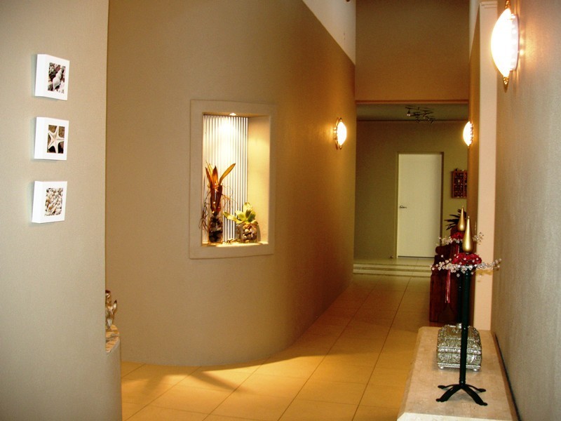 Boreen Point QLD 4565