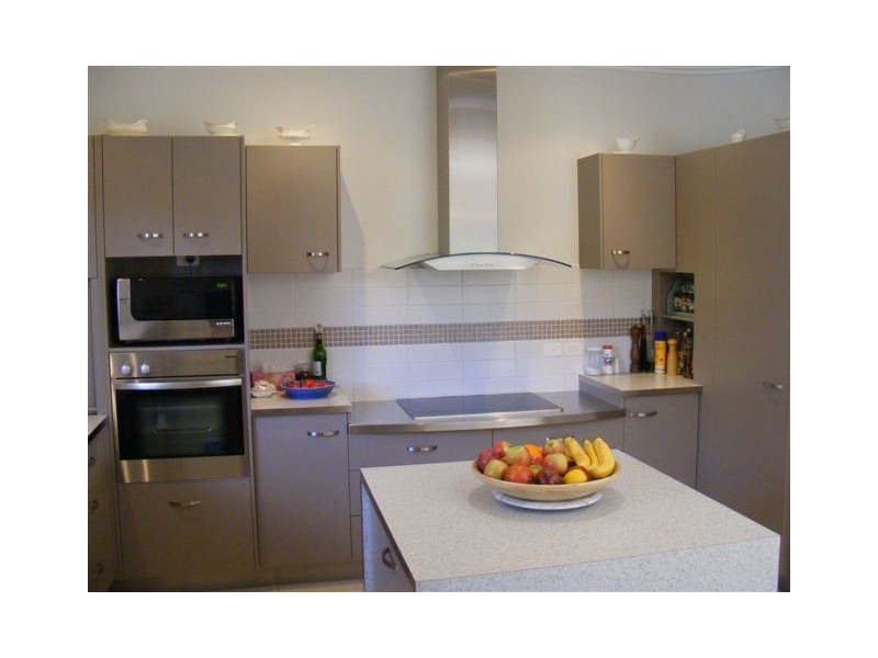 Boreen Point QLD 4565