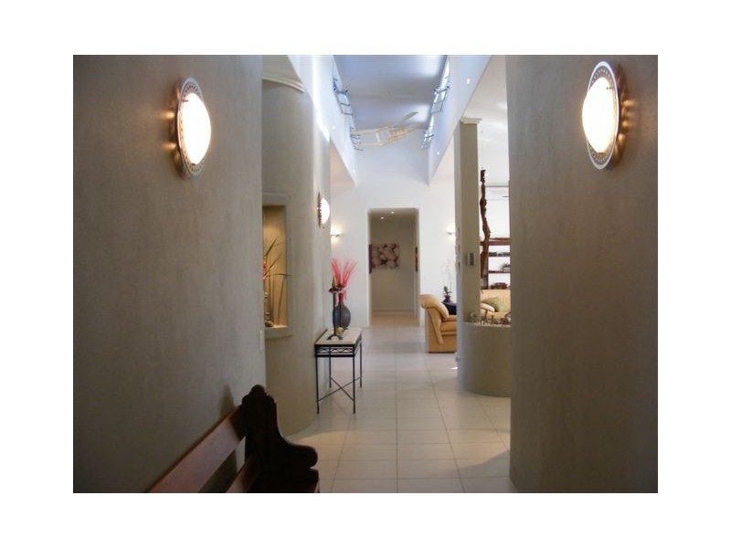 Boreen Point QLD 4565