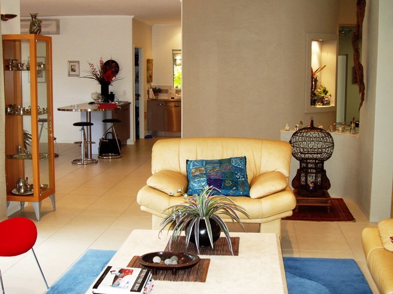 Boreen Point QLD 4565