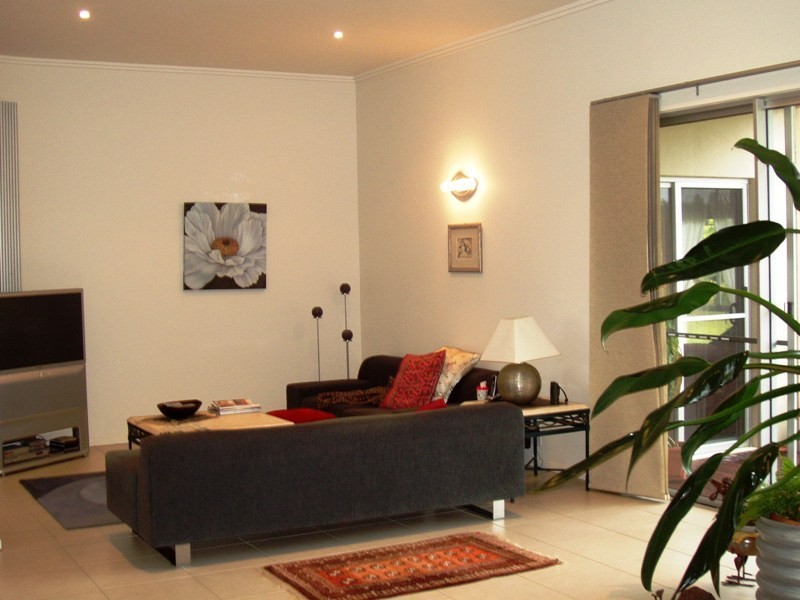 Boreen Point QLD 4565