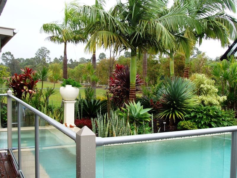 Boreen Point QLD 4565