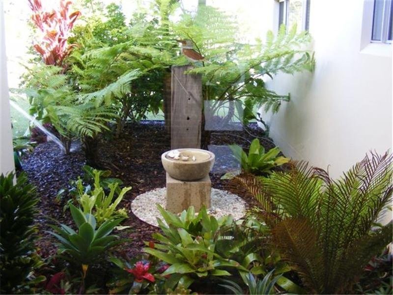 Boreen Point QLD 4565