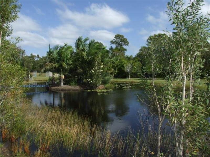 Boreen Point QLD 4565