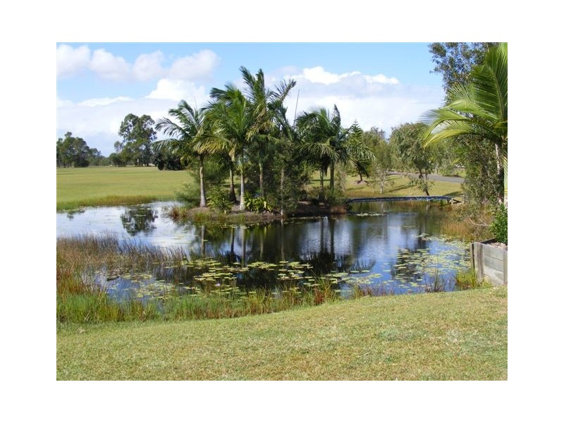 Boreen Point QLD 4565