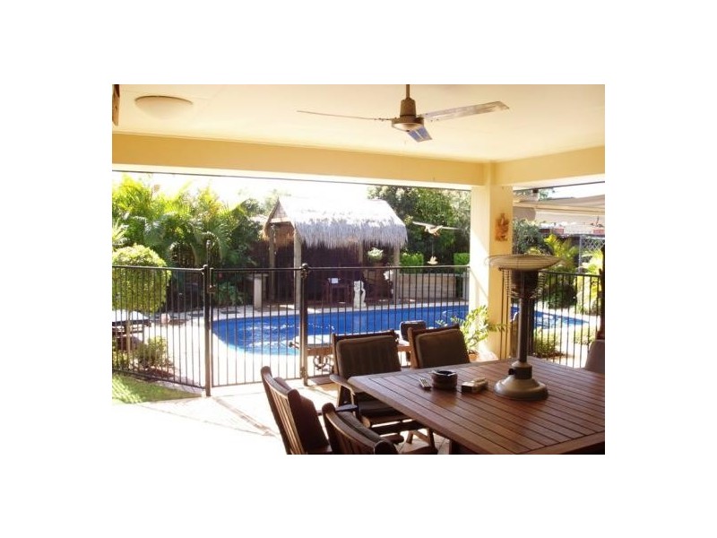 Sippy Downs QLD 4556