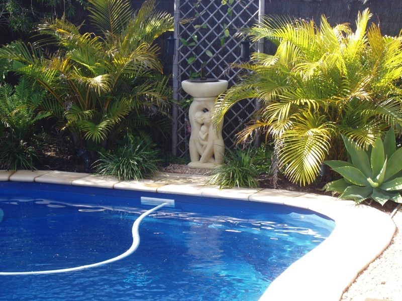 Sippy Downs QLD 4556