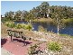 Sippy Downs QLD 4556