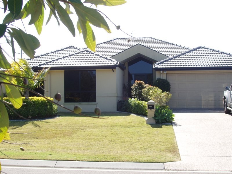 Sippy Downs QLD 4556