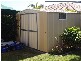 Sippy Downs QLD 4556