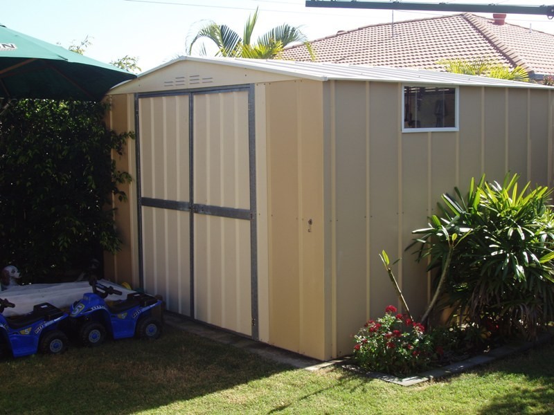 Sippy Downs QLD 4556