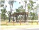 Ormeau QLD 4208