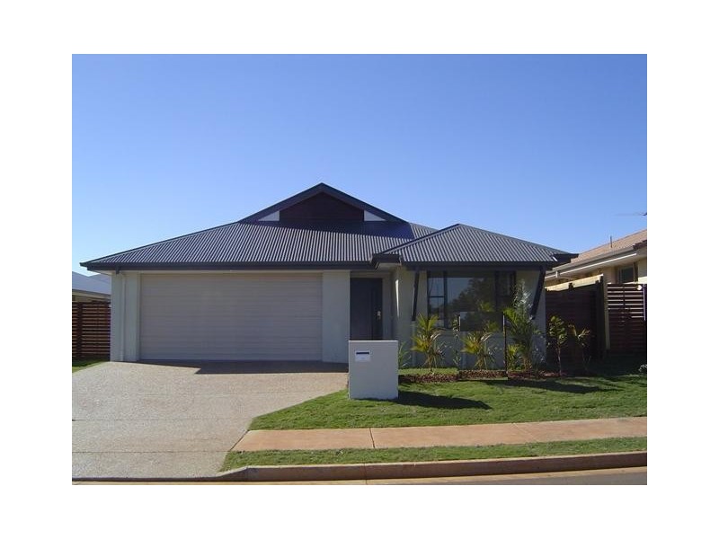 Victoria Point QLD 4165