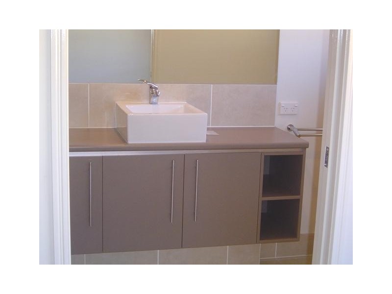 Victoria Point QLD 4165