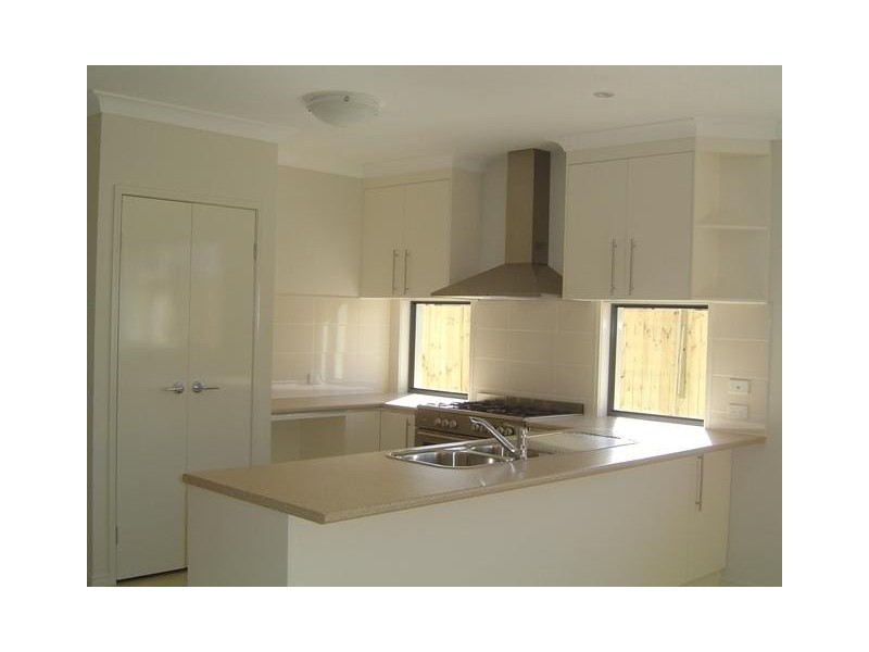 Victoria Point QLD 4165